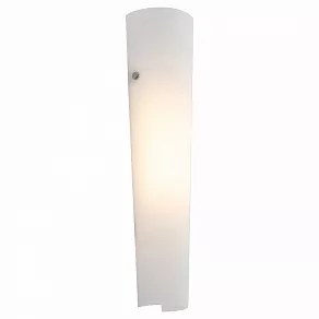 Накладной светильник ST-Luce Snello SL508.501.01