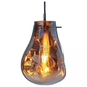 Подвесной светильник Vele Luce Alba VL1654P01