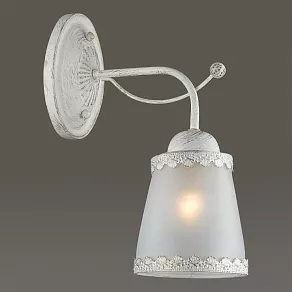 Бра Lumion Abbi 3267/1W