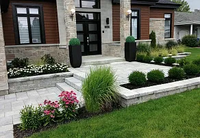 Бра Covali  WL-30563