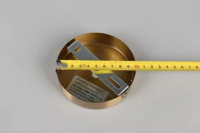 Бра Omnilux Tuili OML-69311-01