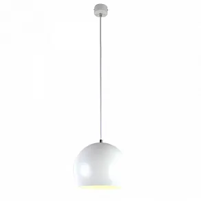 Подвесной светильник Lighthall Ablaze 20 LH032002