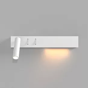 Бра Maytoni Comodo C031WL-L8W3K