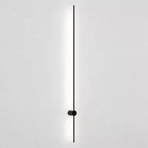 Бра Imperiumloft Kemma KEMMA-WALL01