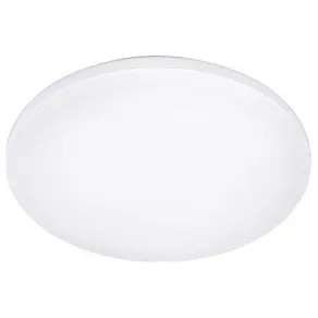 Накладной светильник Eglo ПРОМО Ronco 900297