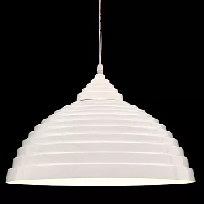 Подвесной светильник LUMINA DECO Barito LDP 7620 WT