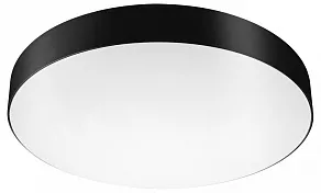 Накладной светильник Arlight PLATO 038929