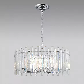 Подвесной светильник Citilux Ингвар CL334181