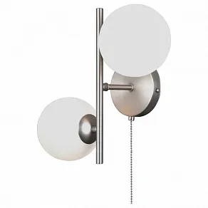 Бра Moderli Renny V11465-2W