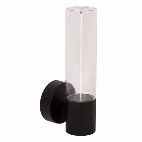 Светильник на штанге Lucide Filani 66800/08/30