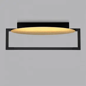Накладной светильник Odeon Light Next 7016/15WL