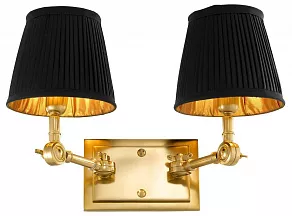 Бра Eichholtz Wentworth 107178