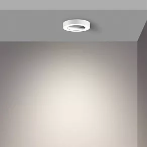 Накладной светильник Novotech Mirror 359276