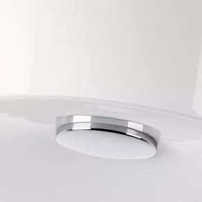 Накладной светильник Lightstar Celesta 809356
