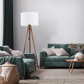 Торшер Eurosvet Grand 16003 Grand Торшер Eurosvet Grand 16003 Grand