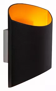 Накладной светильник Lucide Diletta 09240/01/30