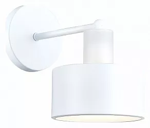 Бра SIMPLE STORY 1072 1072-1WL