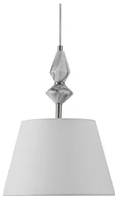 Подвесной светильник Lumion VERMONT 8274/1A