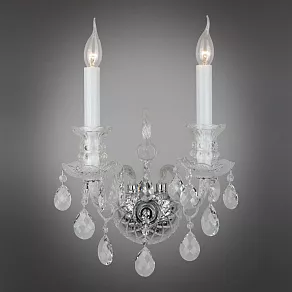 Бра Omnilux Formello OML-89201-02