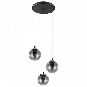 Подвесной светильник Eglo Ariscani 98653