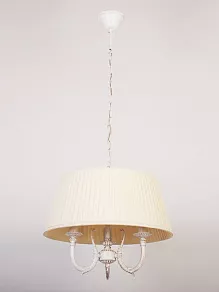 Подвесной светильник Manne SD762 SD762 (yellow)