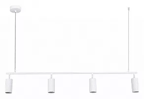 Подвесной светильник ST-Luce Kendo SL1213.503.04