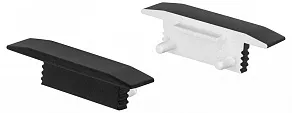 Набор заглушек для профиля Arlight SL-SLIM 061617
