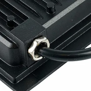 Настенно-потолочный прожектор Feron LL-935 52108