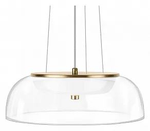Подвесной светильник Loft it Tinkerbell 10428/C