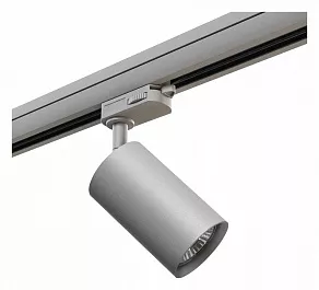 Светильник на штанге Lightstar Rullo A3T214439