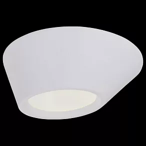 Накладной светильник ST-Luce Odierno SL956.052.01D