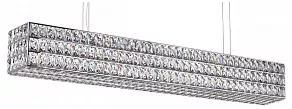 Подвесной светильник Odeon Light Panta 4927/48L