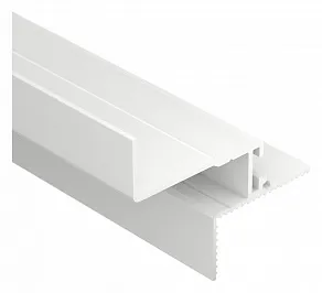 Профиль для контурной подсветки натяжного потолка Arlight СEIL 052241