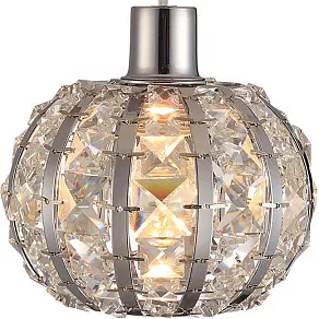 Подвесной светильник TopLight Vera TL7260D-01CH