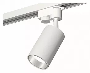 Светильник на штанге Ambrella XT XT6322022