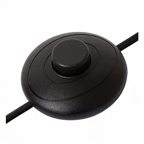 Торшер с подсветкой Lucide Magic 68711/82/30