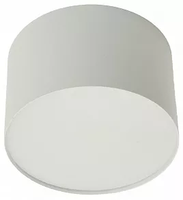 Накладной светильник Feron AL129 51157