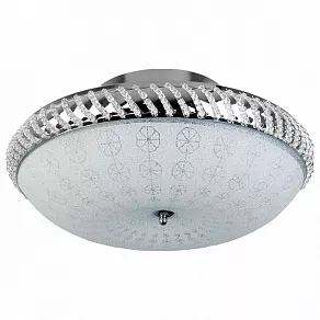 Светильник на штанге TopLight Candis TL1471Y-04GC
