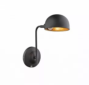 Бра Globo Lenn 58305W