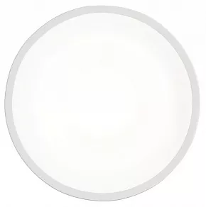 Модуль светодиодный Denkirs Slim LED DK3000-7W-M