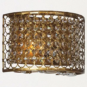 Накладной светильник Favourite Agadir 1304-1W