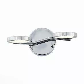 Спот ST-Luce Gruppo SL576.101.02