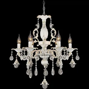 Подвесная люстра Reluce 3589 03589-0.4-06