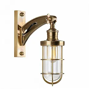 Бра Covali  WL-30857