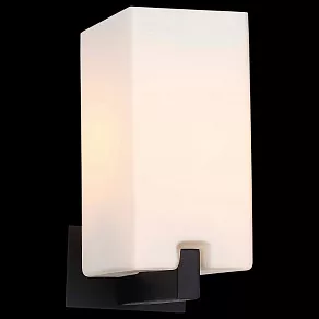 Бра ST-Luce Caset SL541.401.01