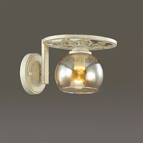 Бра Lumion Lunett 3234/1W