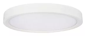 Накладной светильник Loft it Extraslim 10227/24 White