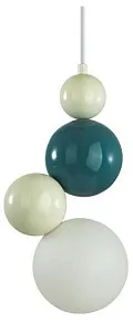 Подвесной светильник Lumion BALLONS 8008/1A