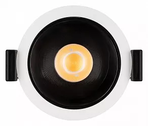 Встраиваемый светильник Arlight ATLAS 035455