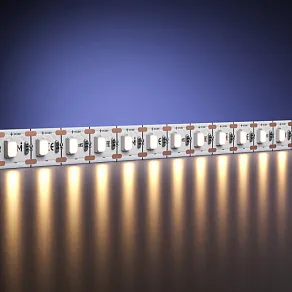Лента светодиодная Maytoni Led Strip  201273